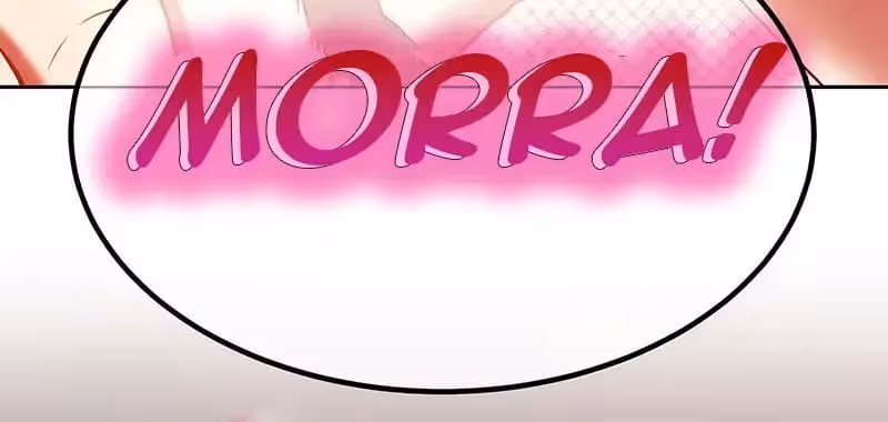 Página do Capítulo 39