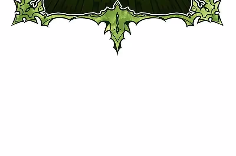 Página do Capítulo 39