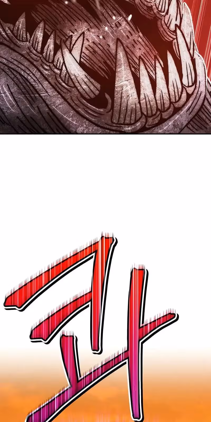 Página do Capítulo 39