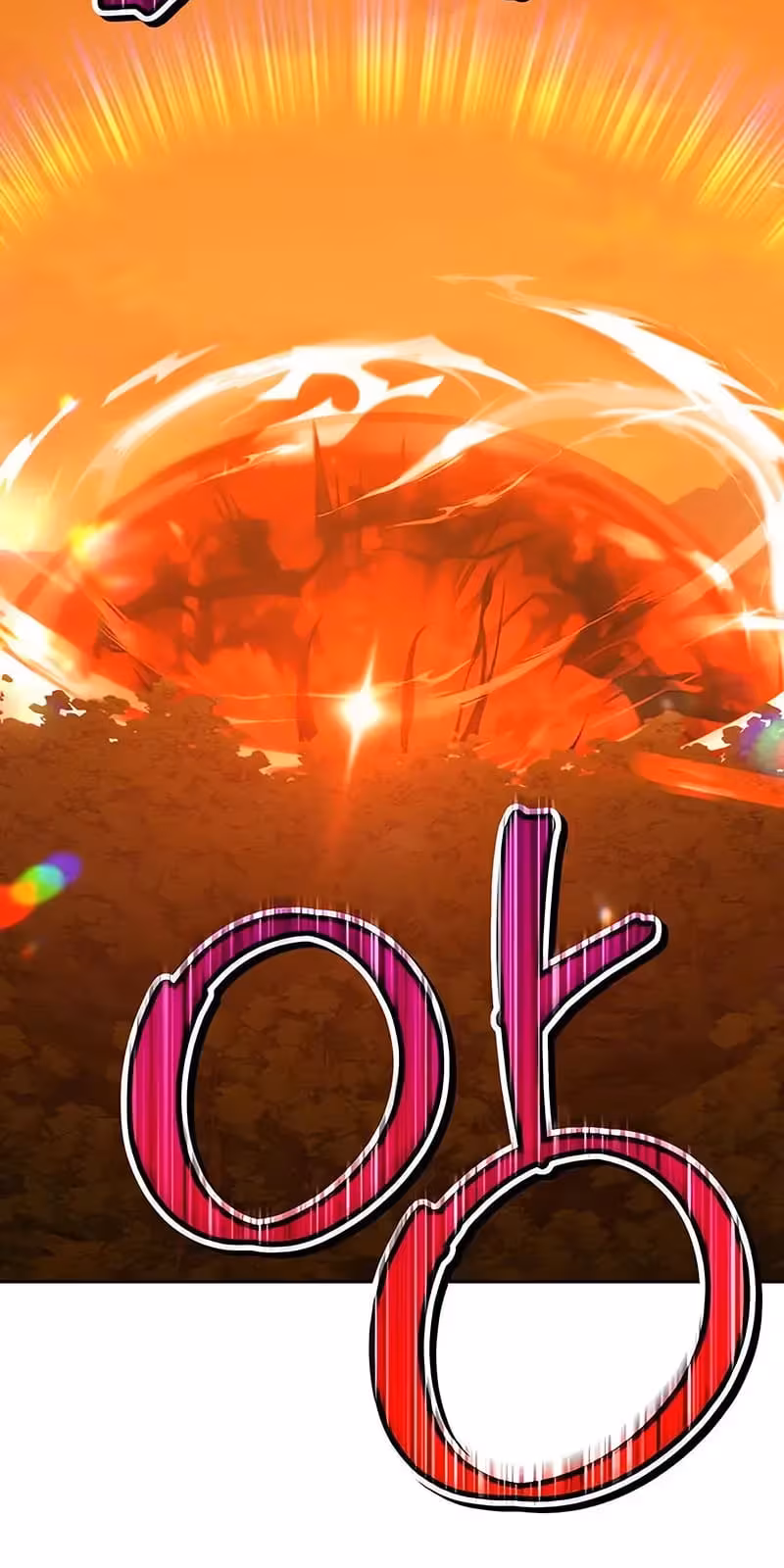 Página do Capítulo 39