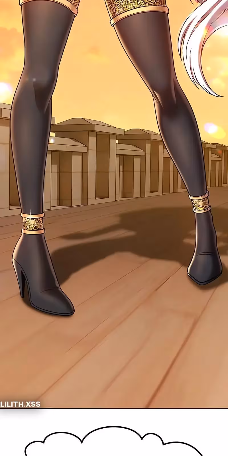 Página do Capítulo 39