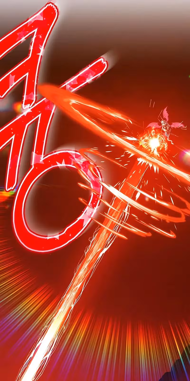 Página do Capítulo 39