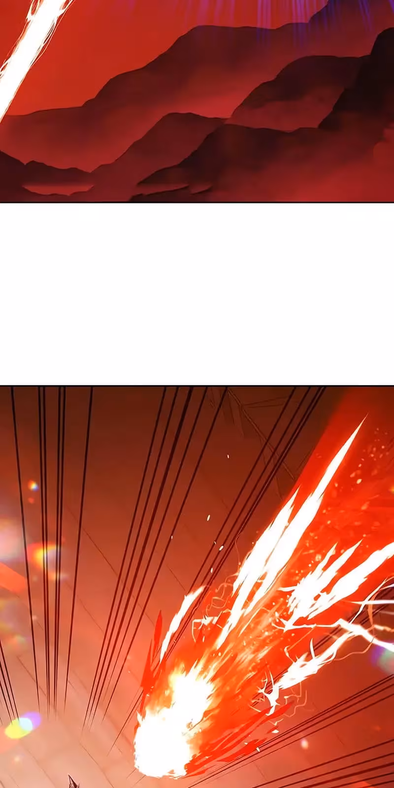 Página do Capítulo 39