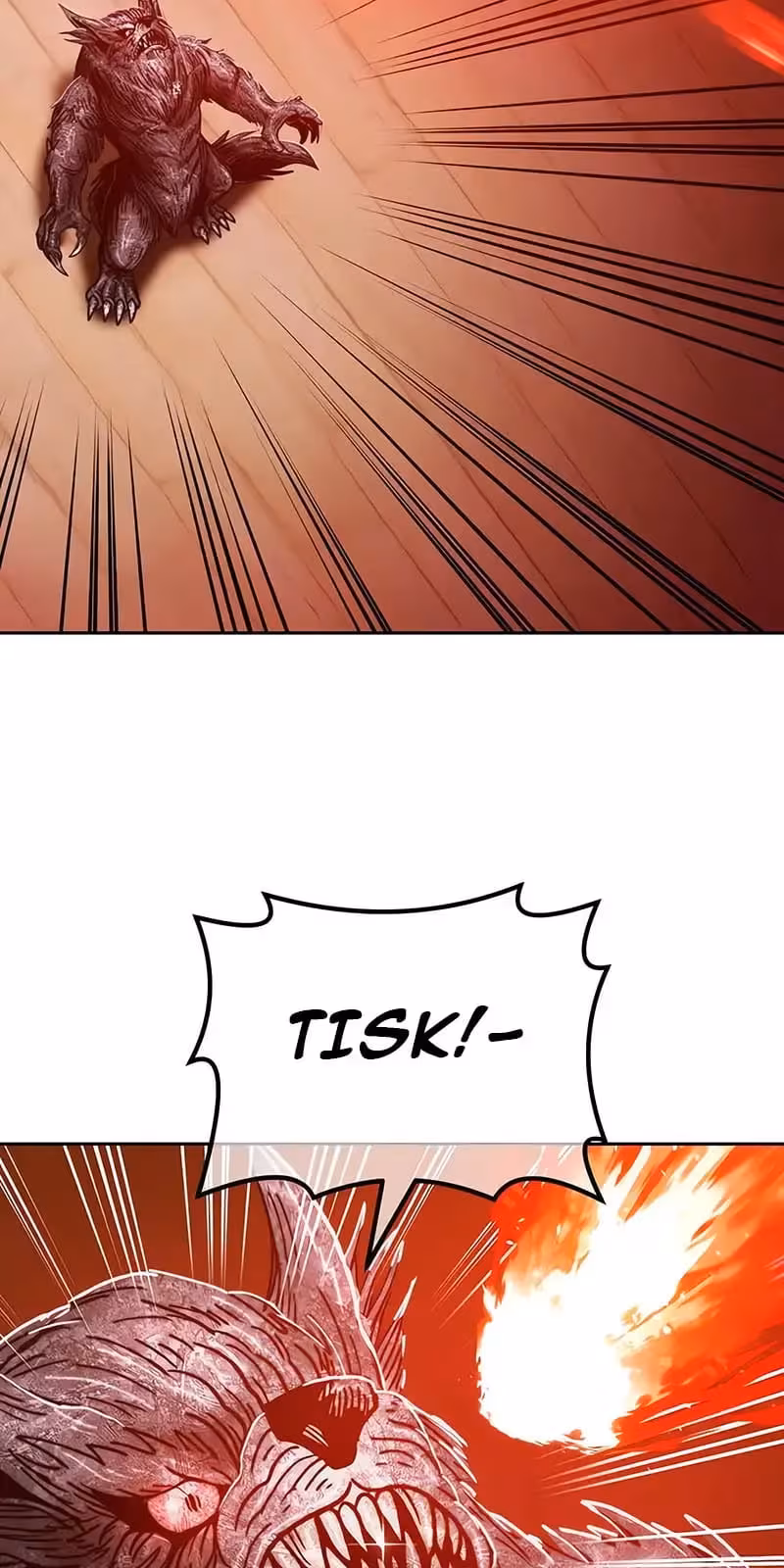 Página do Capítulo 39