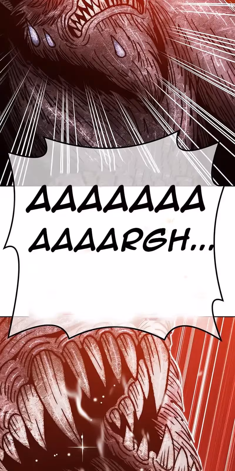 Página do Capítulo 39