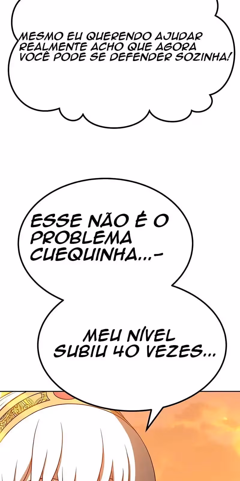 Página do Capítulo 39