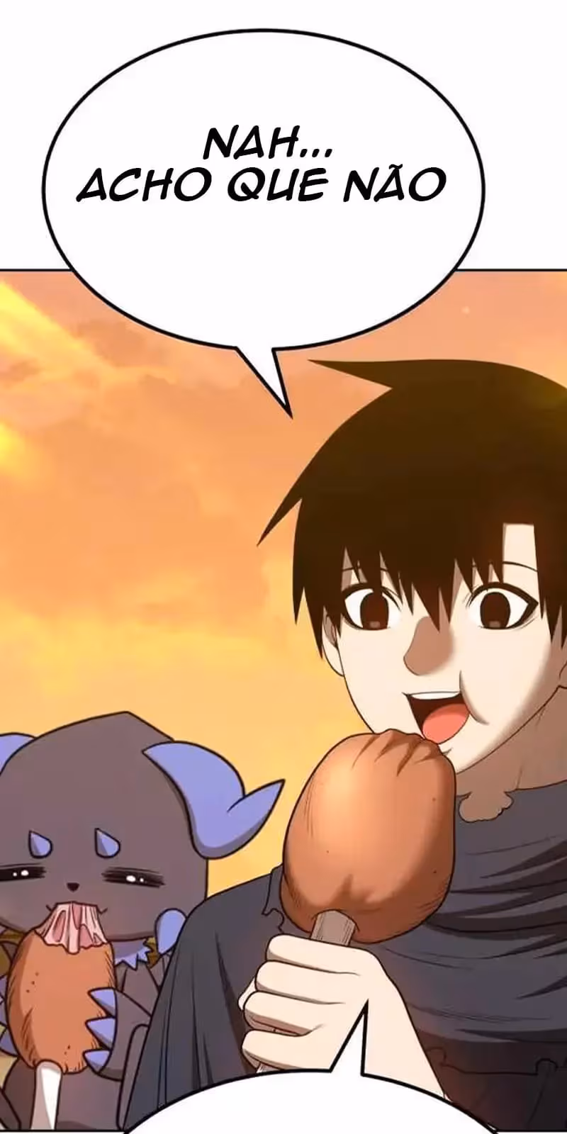 Página do Capítulo 39