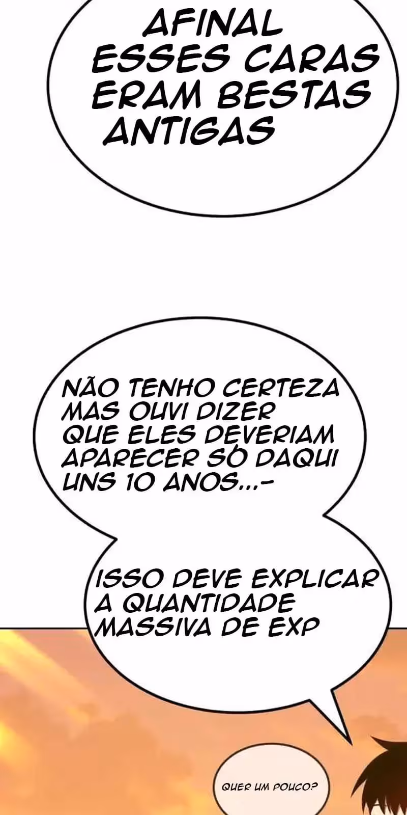 Página do Capítulo 39