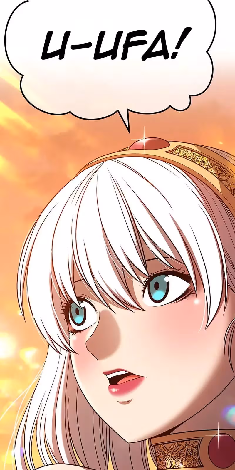 Página do Capítulo 39