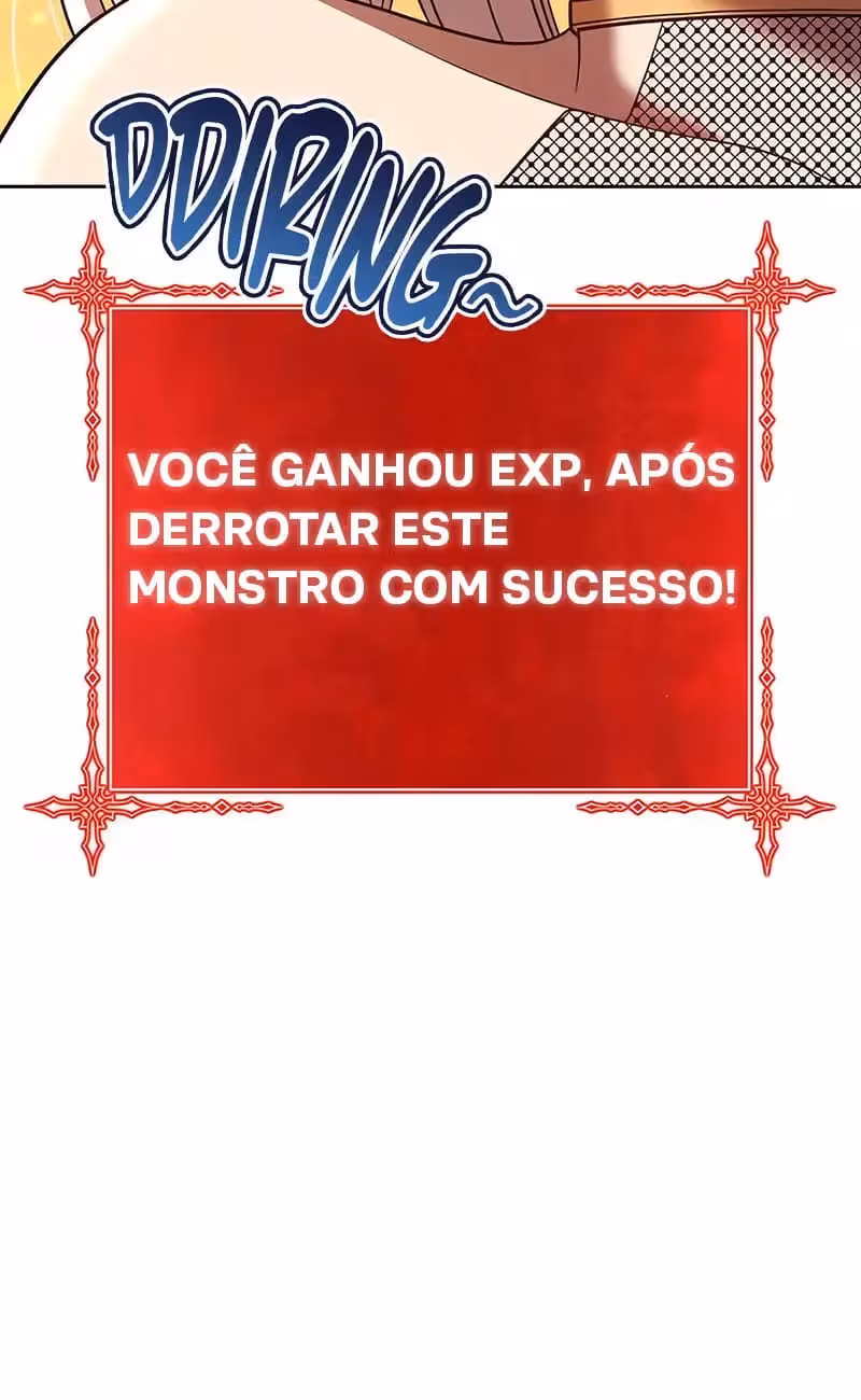 Página do Capítulo 39