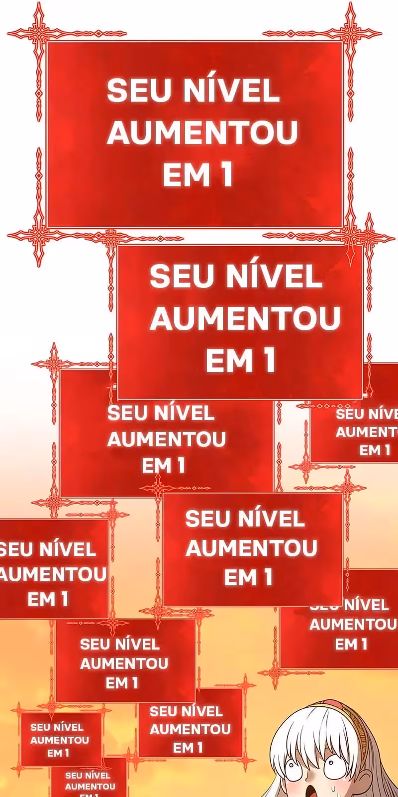 Página do Capítulo 39