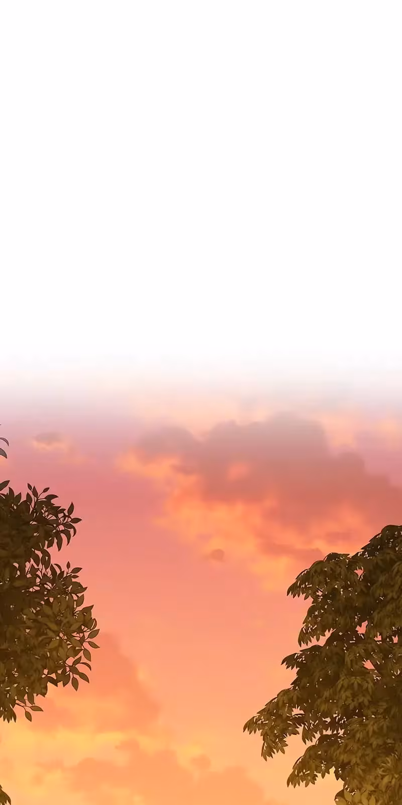 Página do Capítulo 39