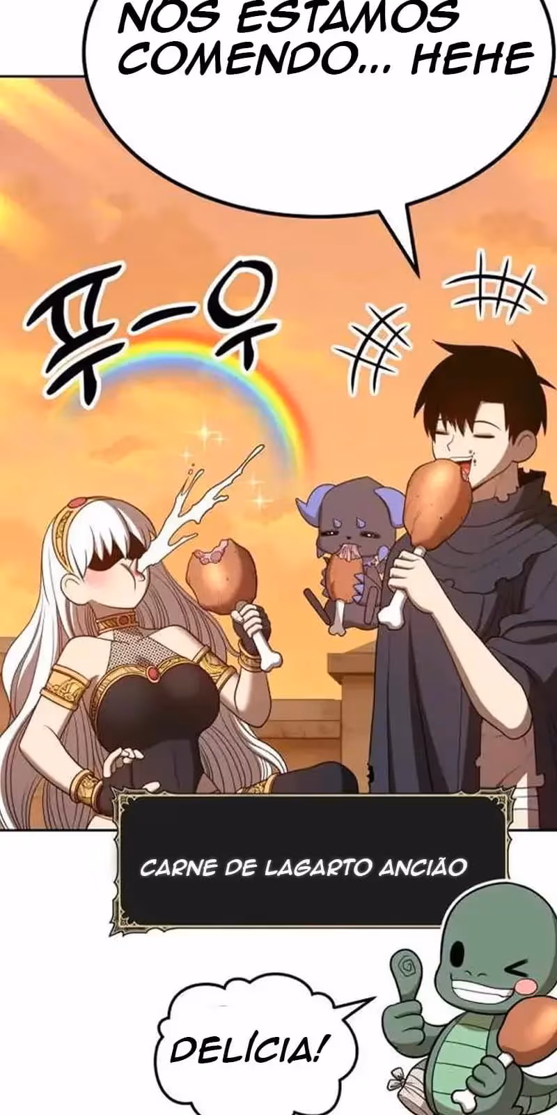 Página do Capítulo 39