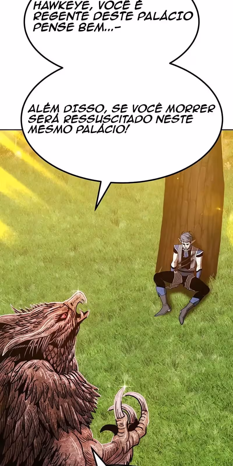 Página do Capítulo 39