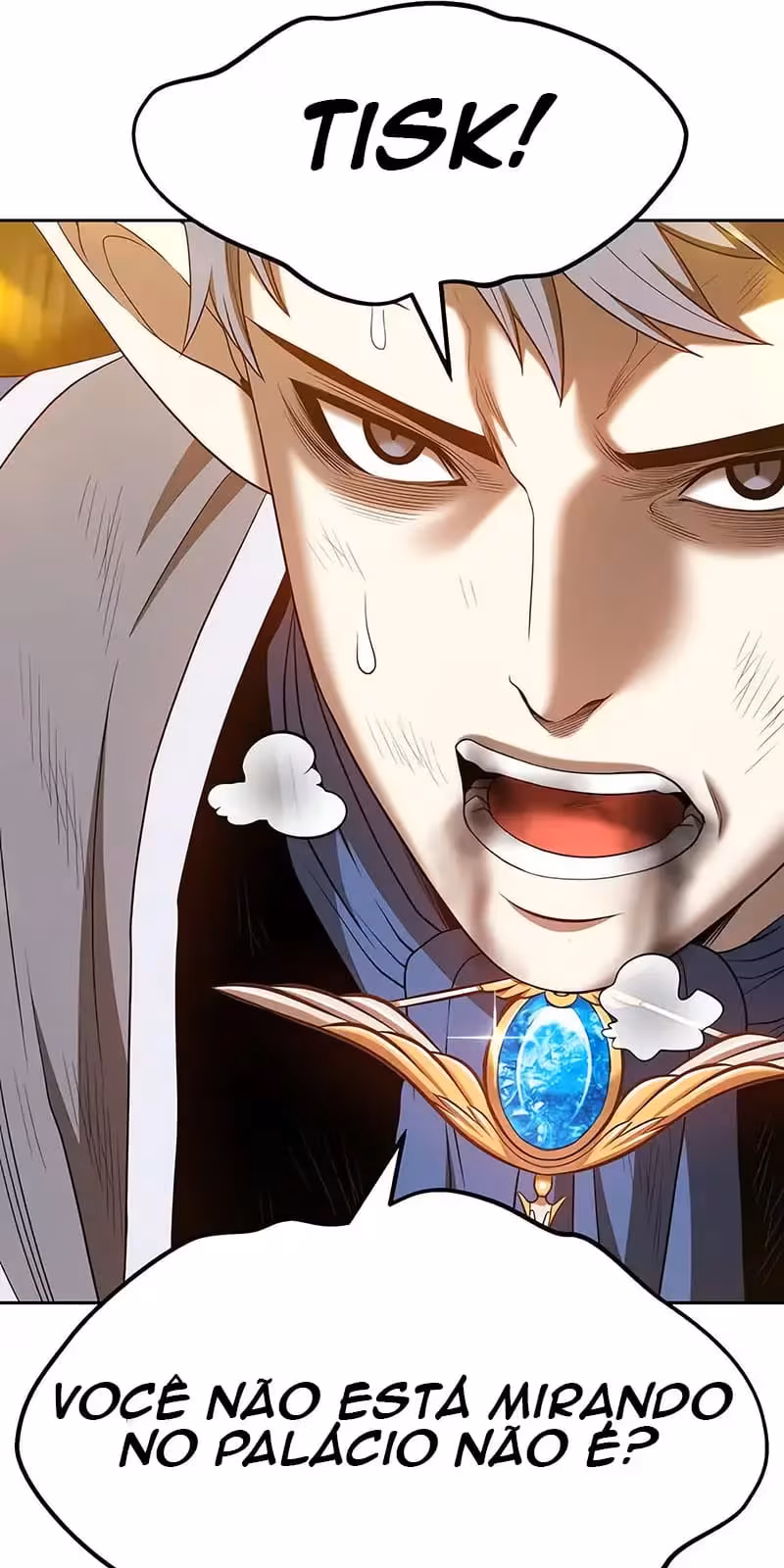 Página do Capítulo 39