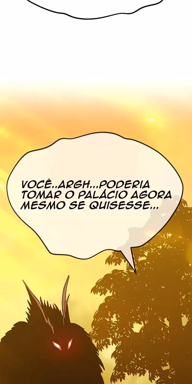 Página do Capítulo 39