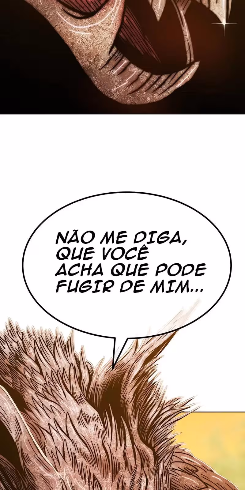 Página do Capítulo 39