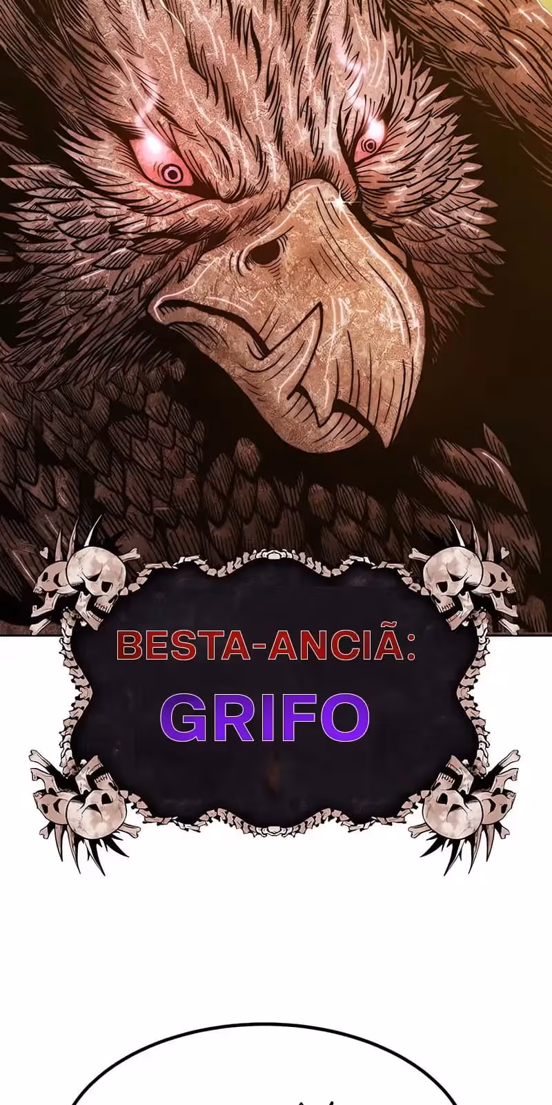 Página do Capítulo 39