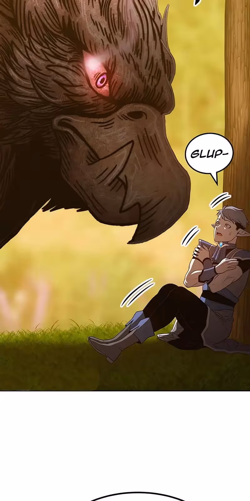 Página do Capítulo 39