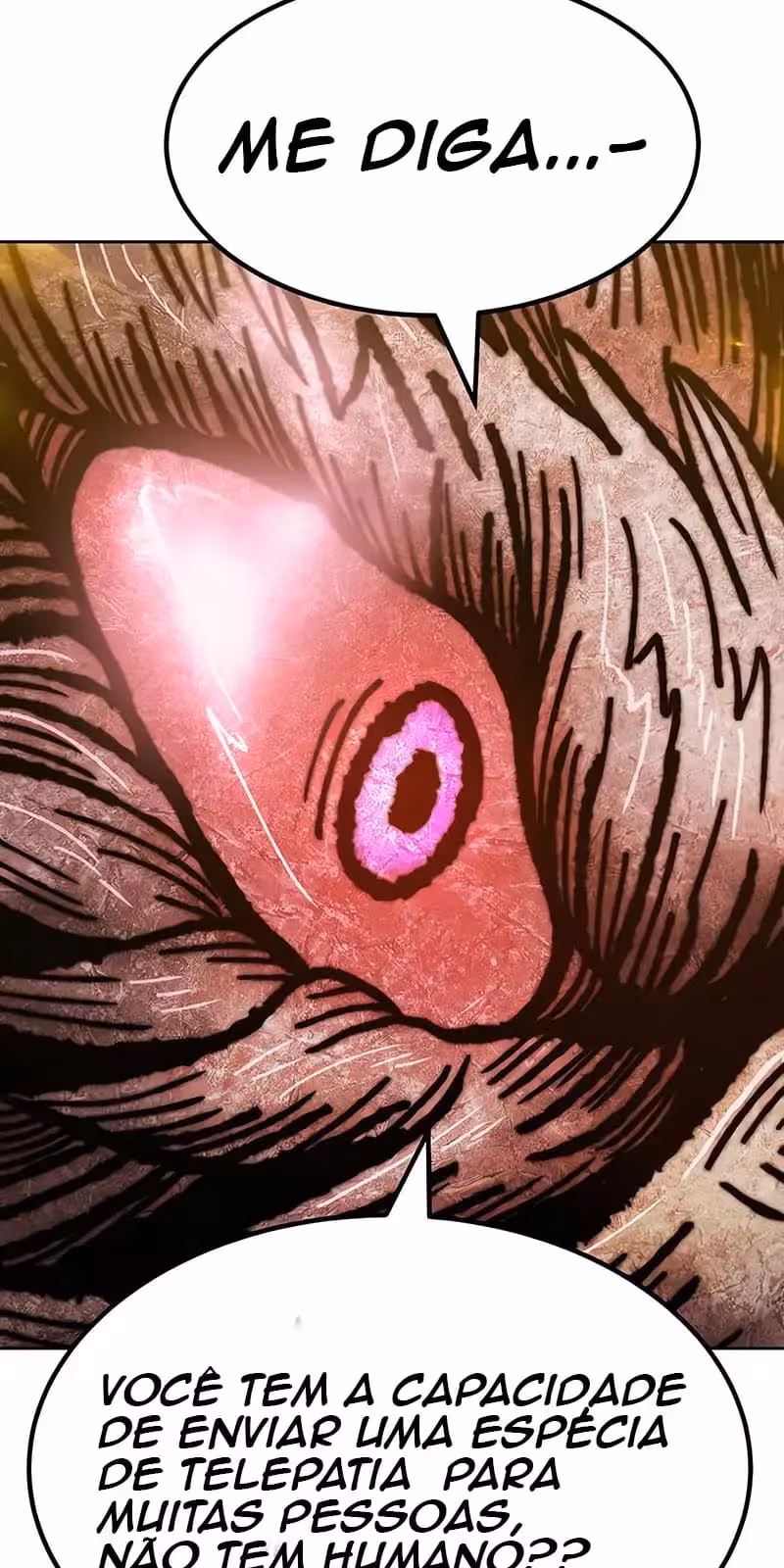 Página do Capítulo 39