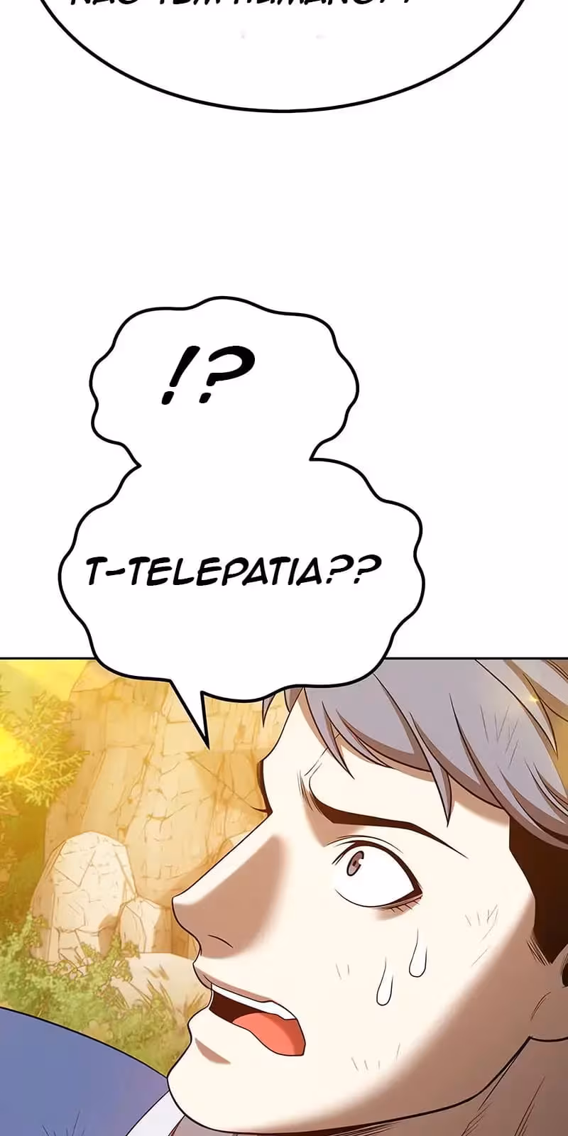 Página do Capítulo 39