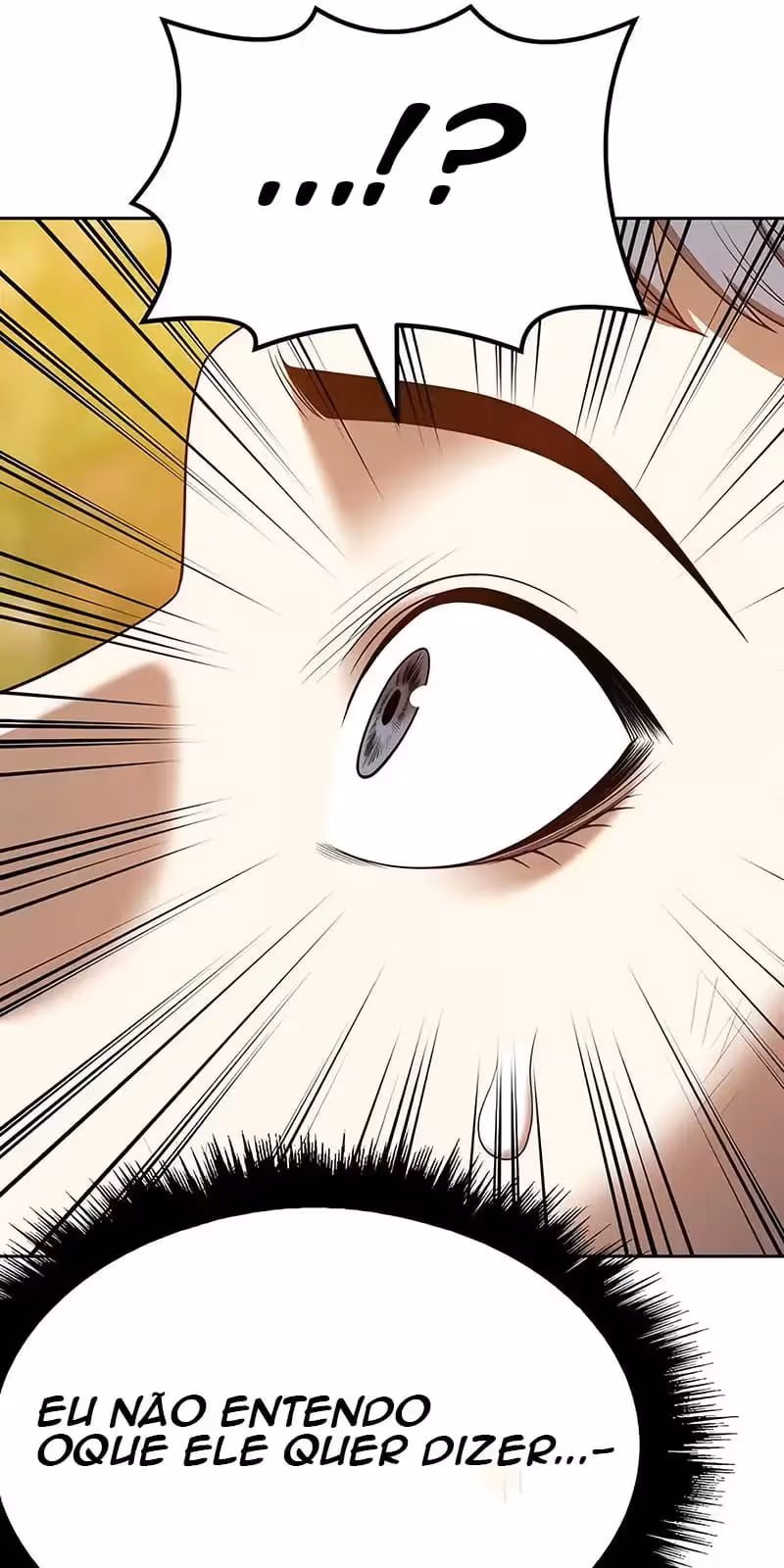 Página do Capítulo 39