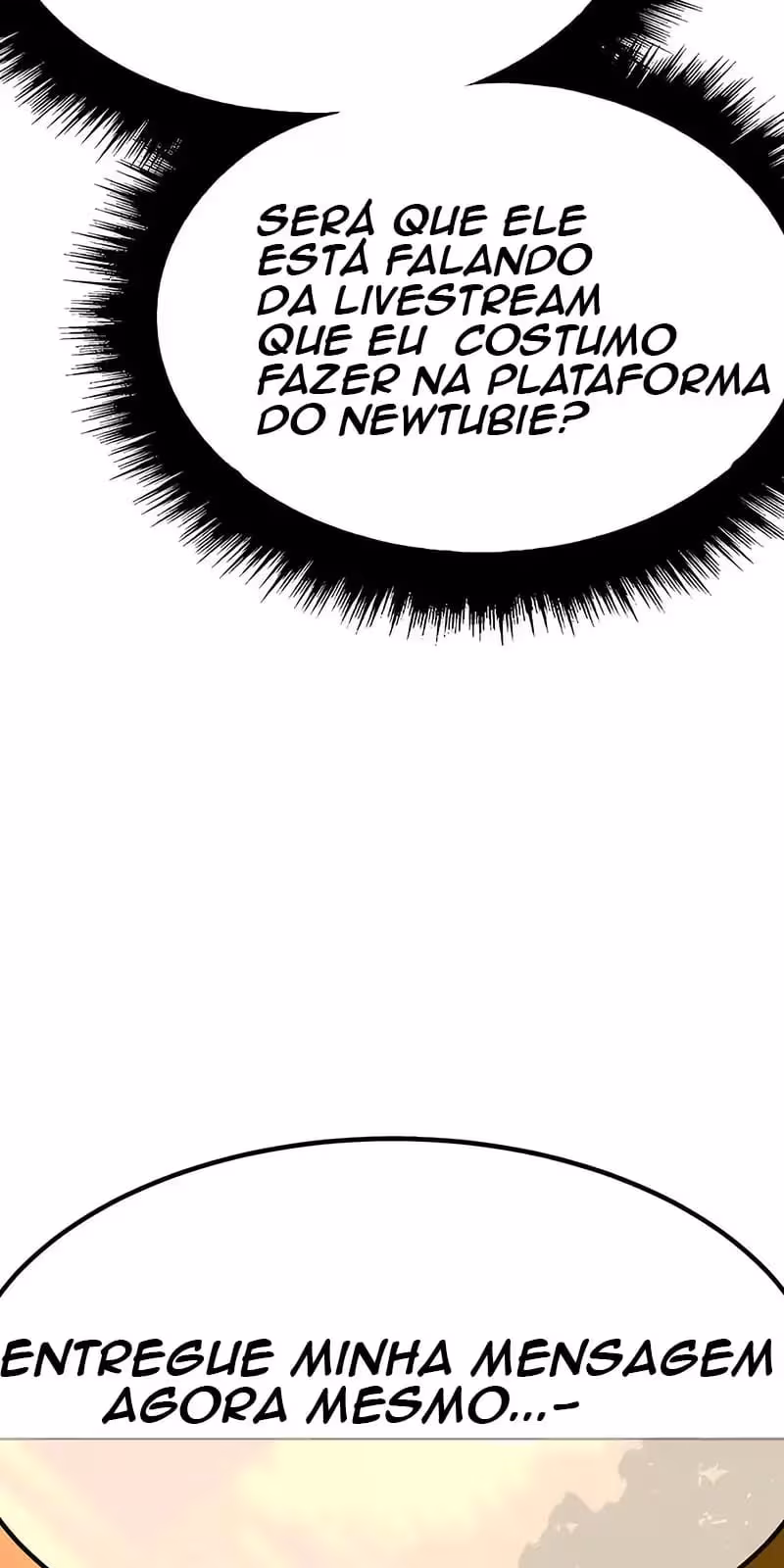 Página do Capítulo 39