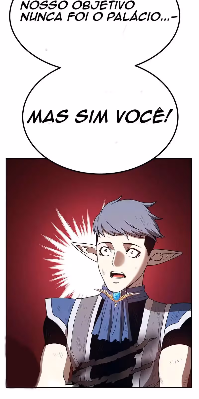 Página do Capítulo 39