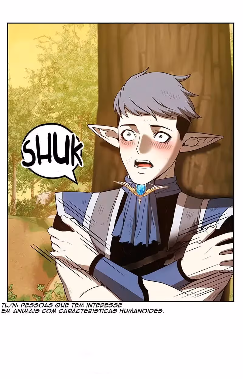 Página do Capítulo 39