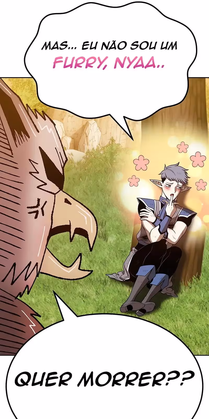 Página do Capítulo 39