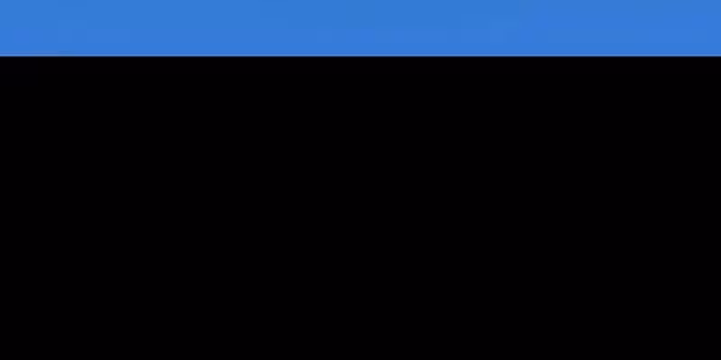 Página do Capítulo 39