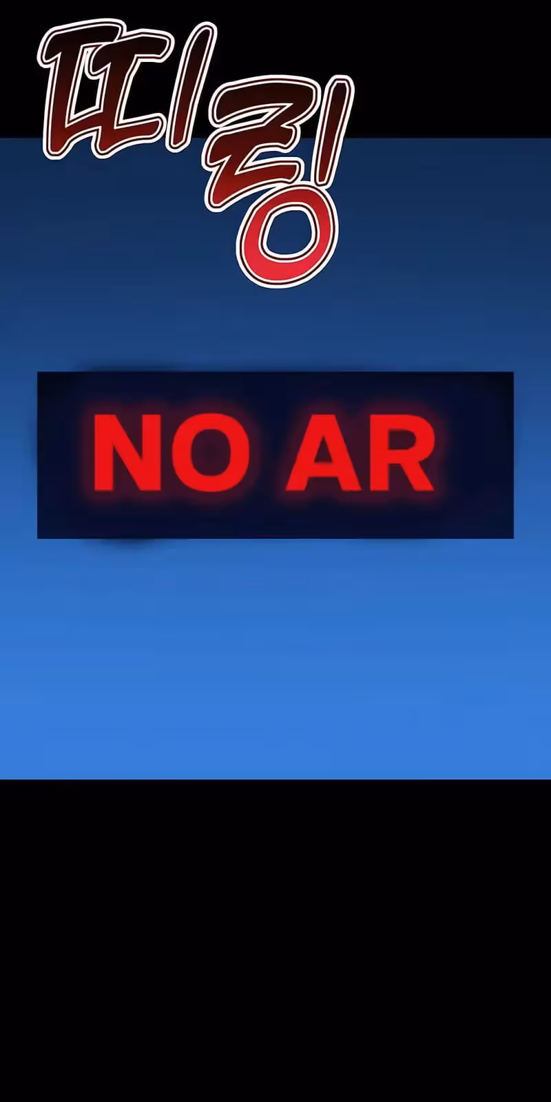 Página do Capítulo 39