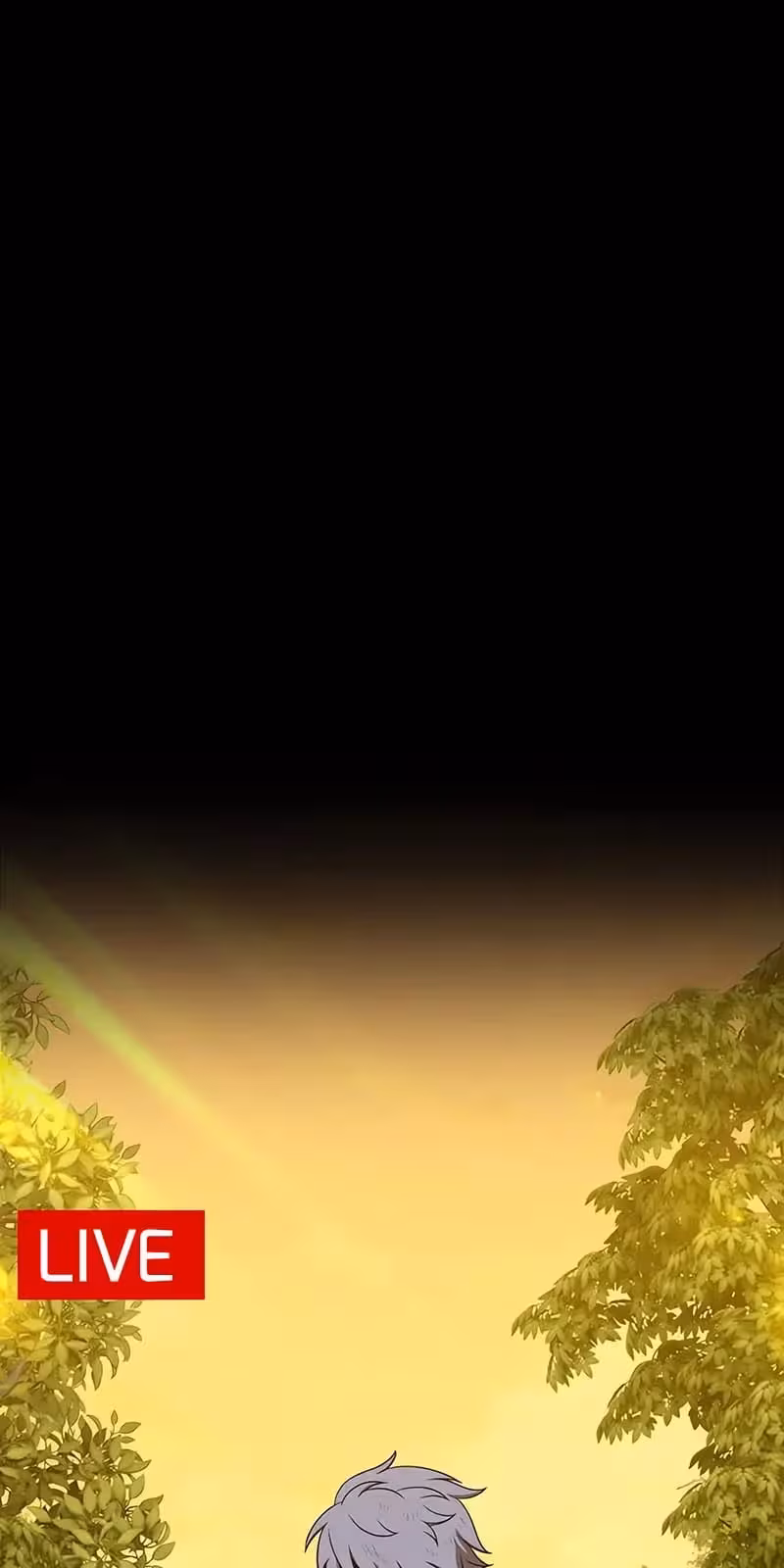 Página do Capítulo 39