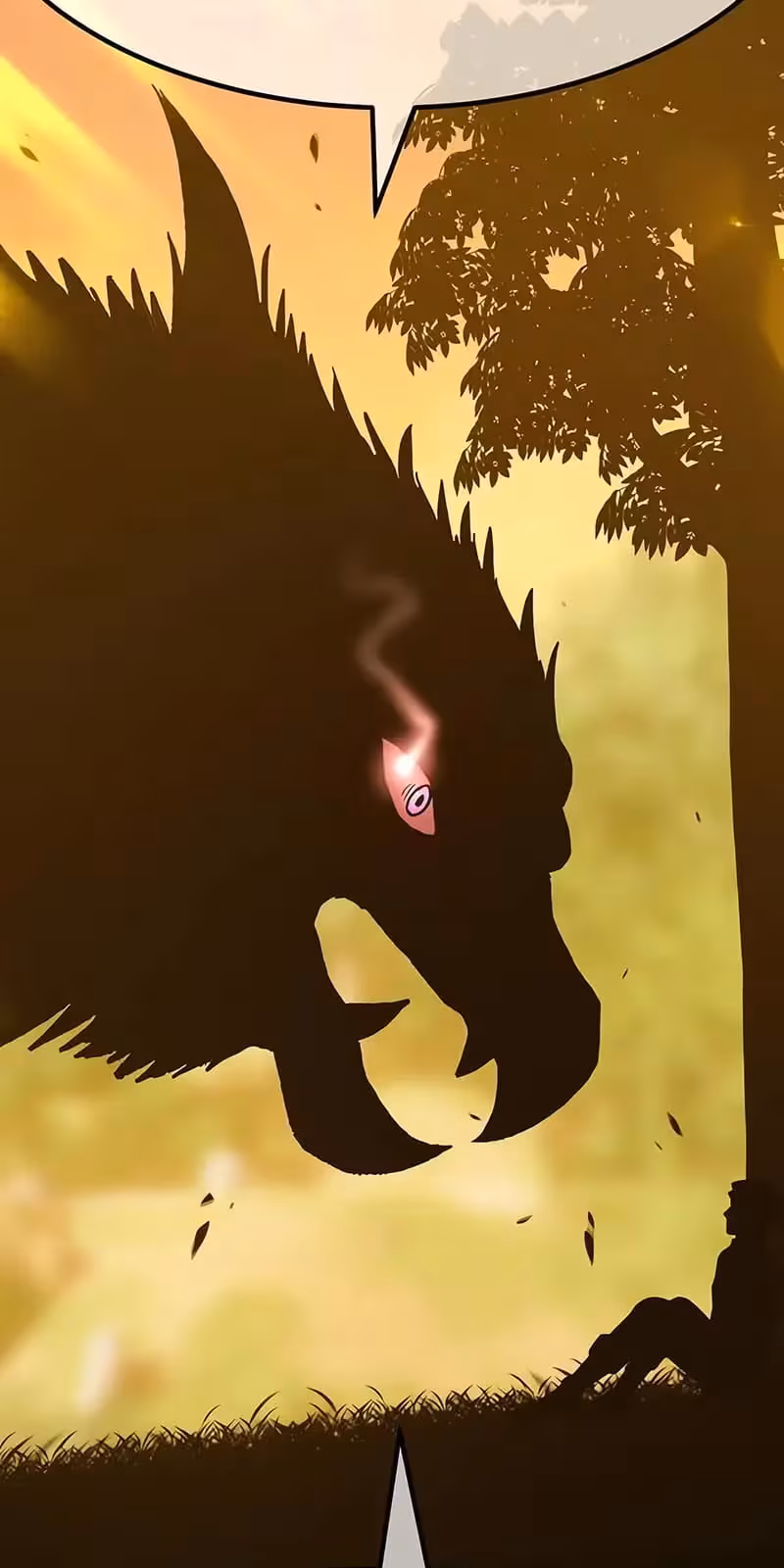 Página do Capítulo 39