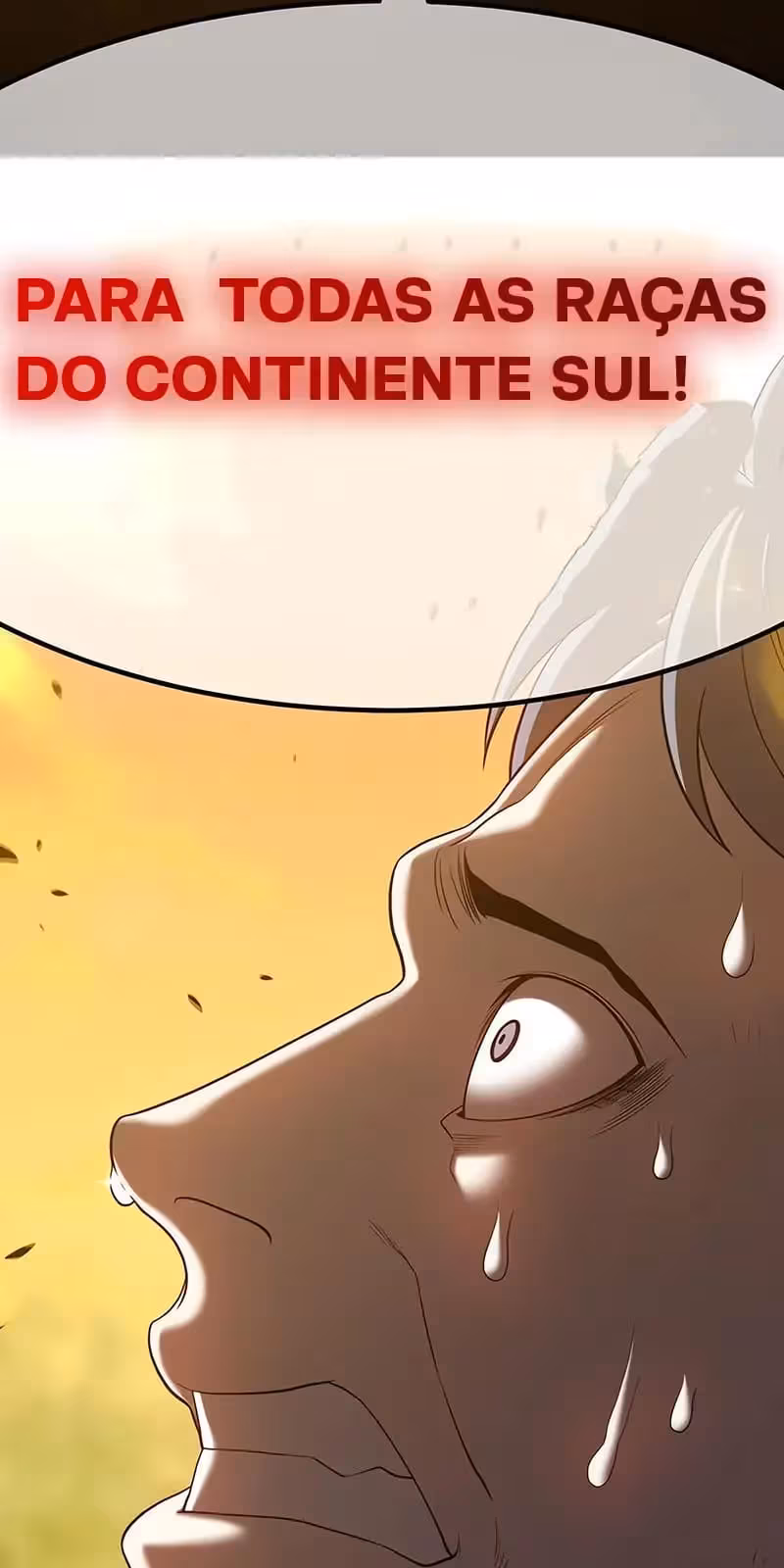 Página do Capítulo 39