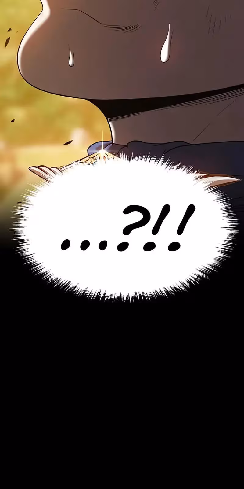 Página do Capítulo 39