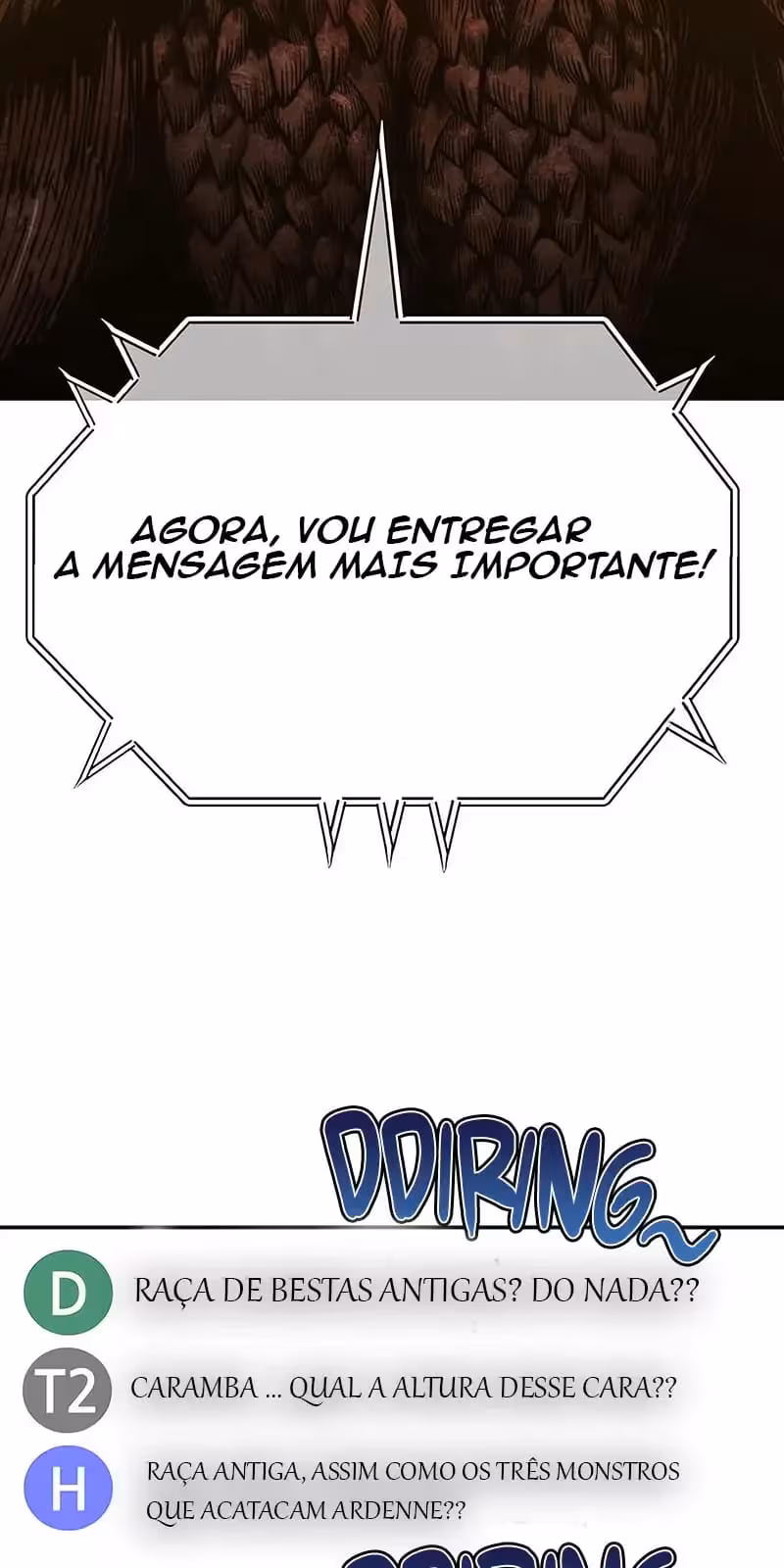 Página do Capítulo 39