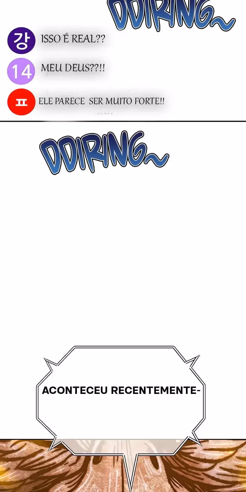 Página do Capítulo 39