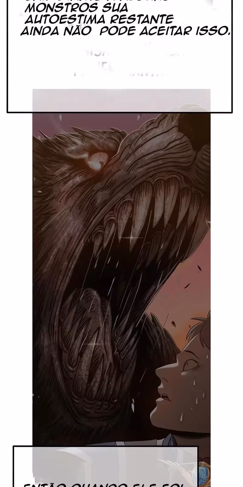 Página do Capítulo 39