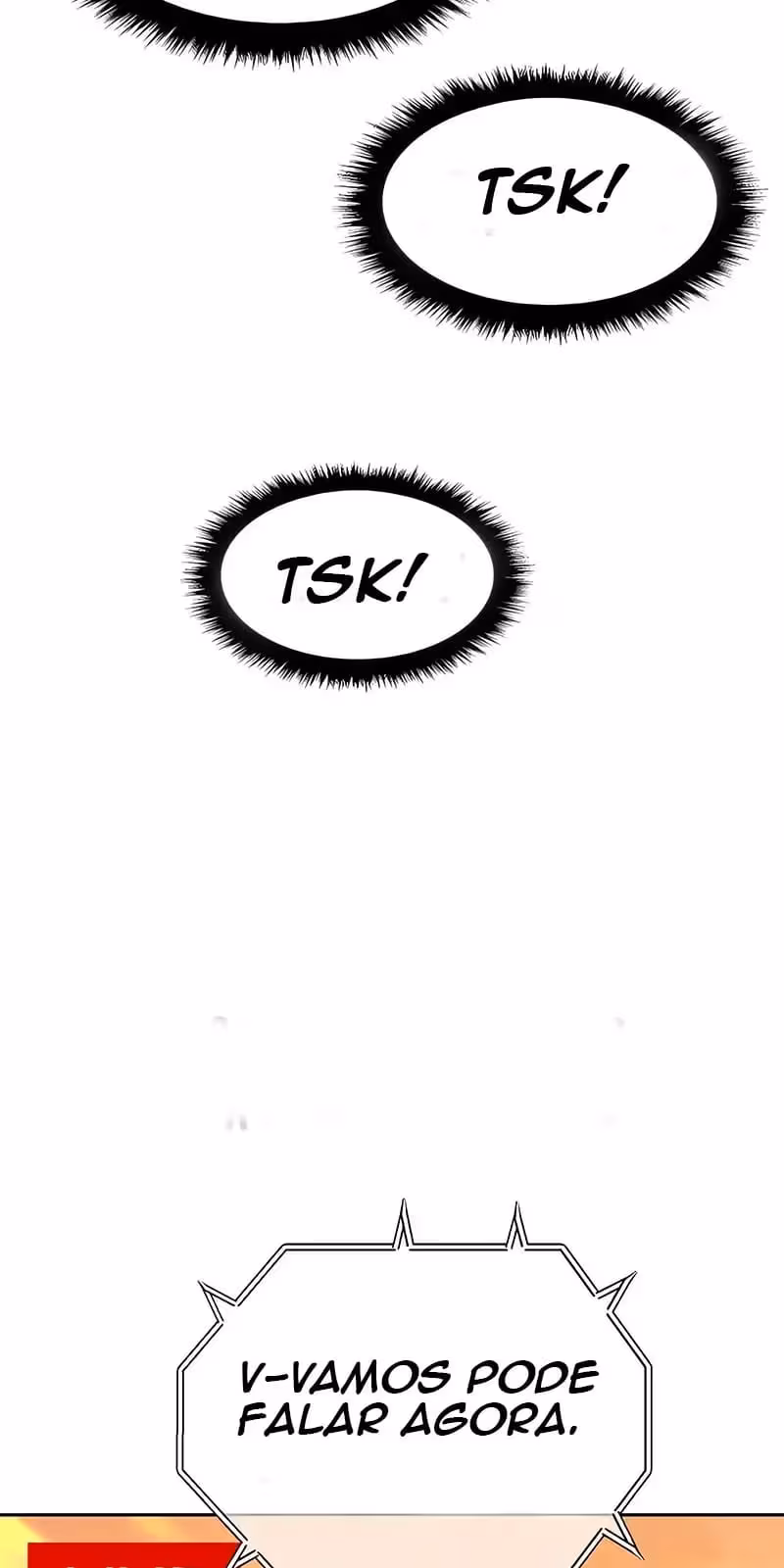 Página do Capítulo 39