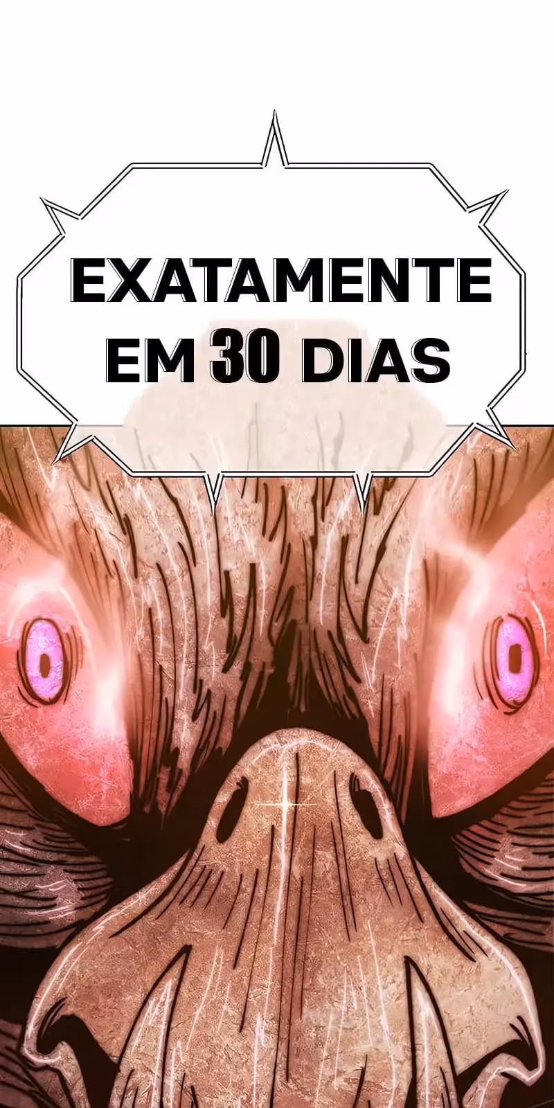Página do Capítulo 39