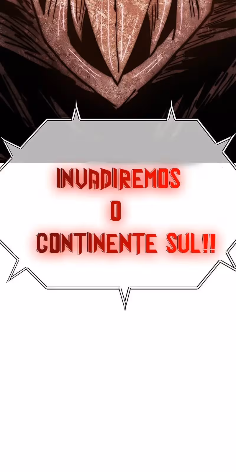 Página do Capítulo 39