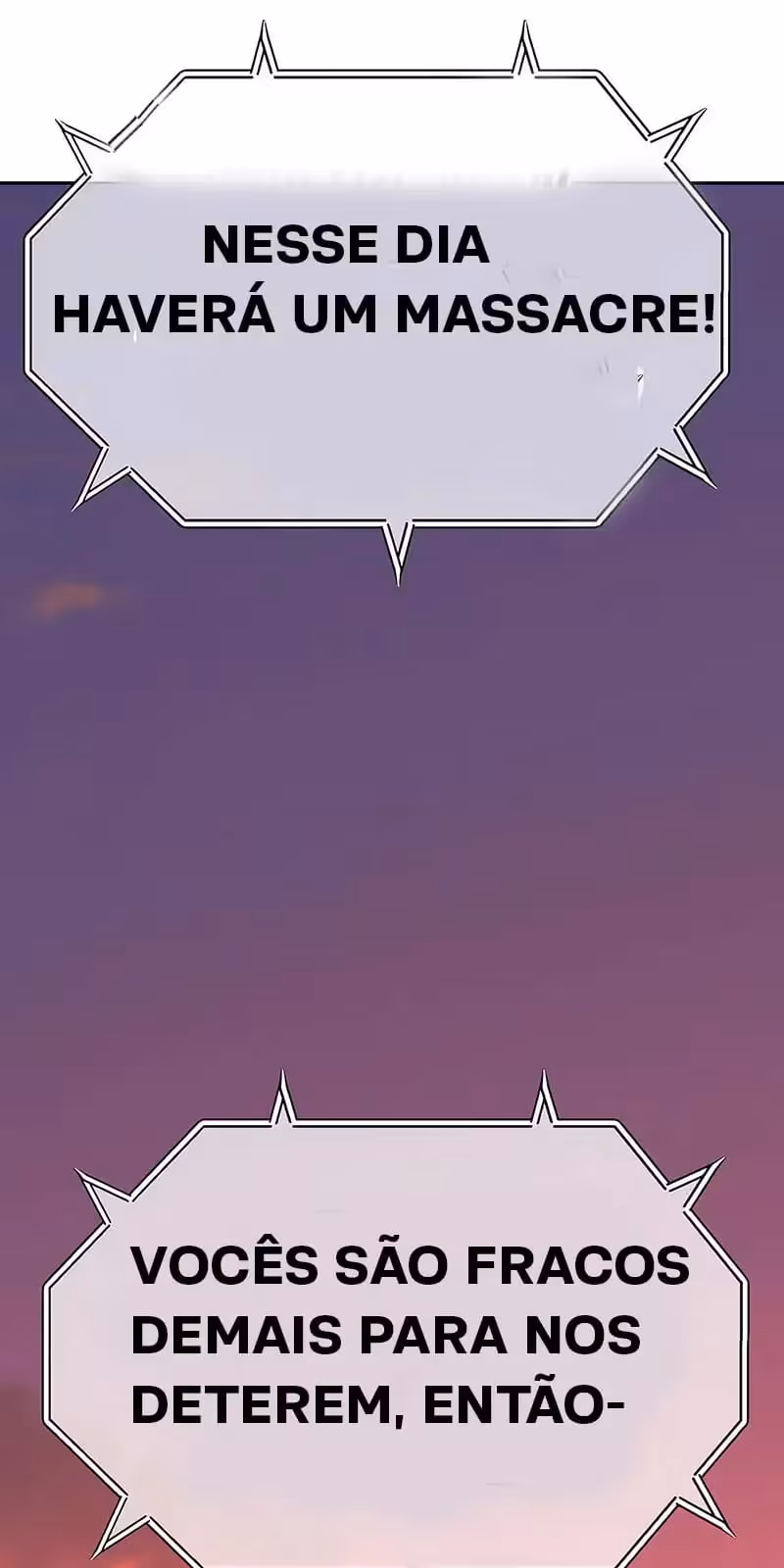 Página do Capítulo 39