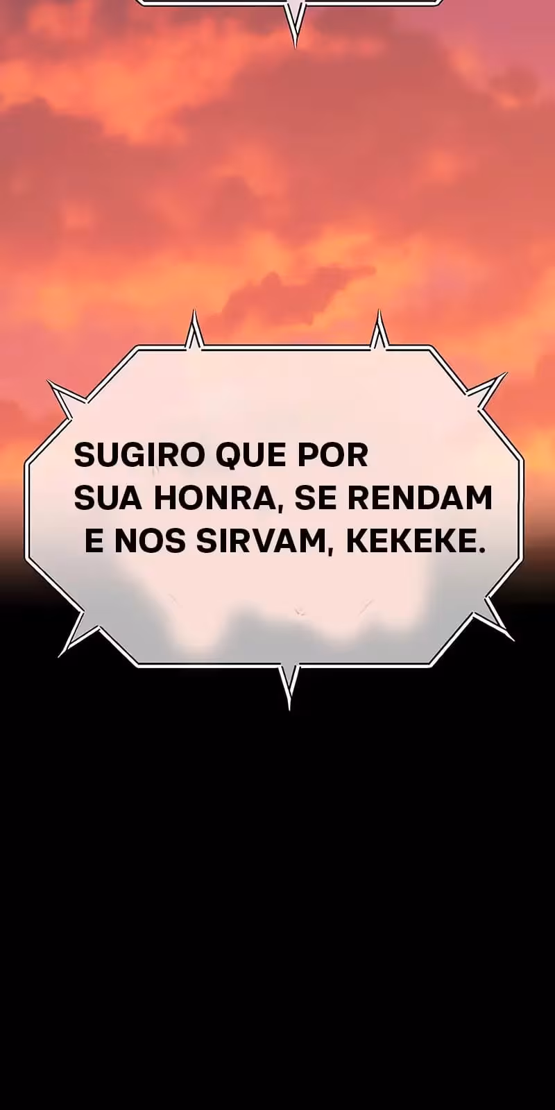 Página do Capítulo 39