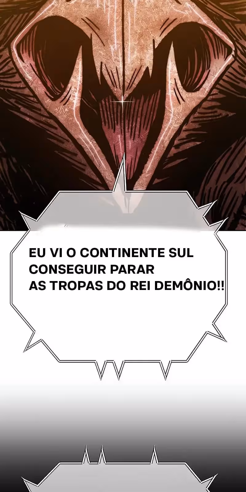 Página do Capítulo 39