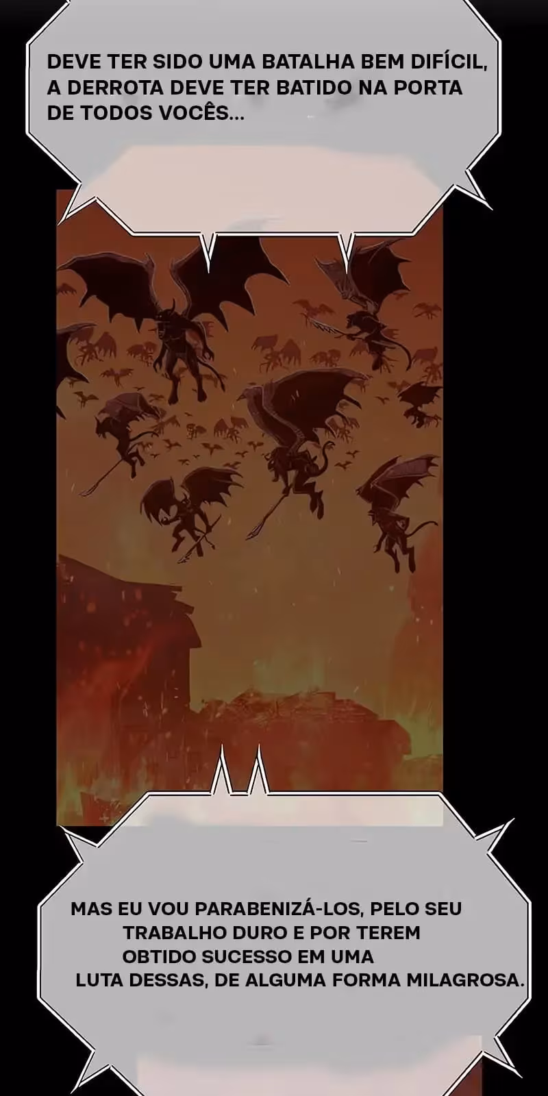 Página do Capítulo 39