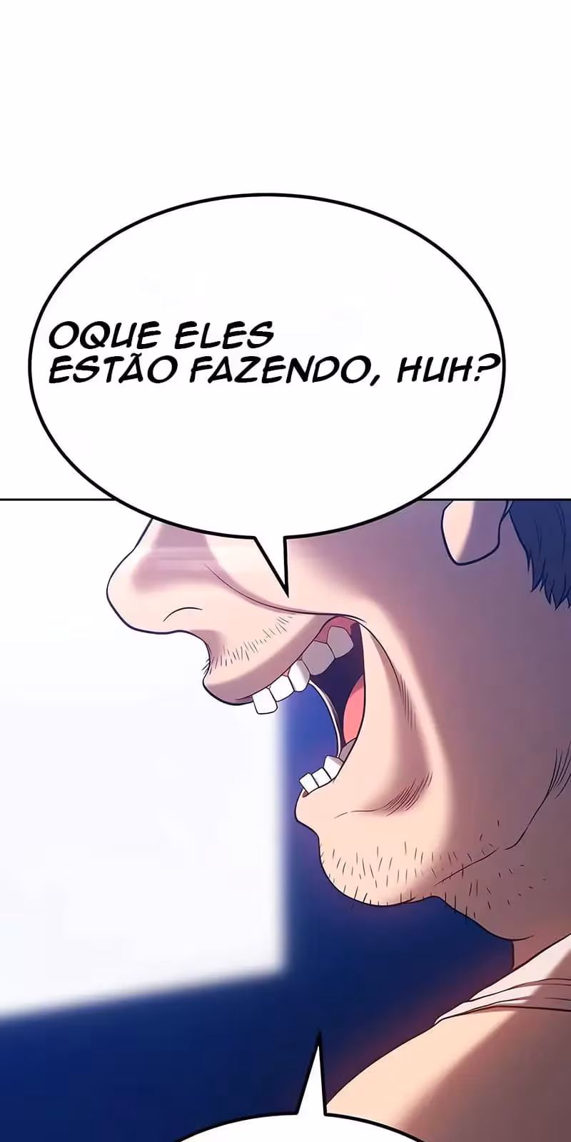 Página do Capítulo 39