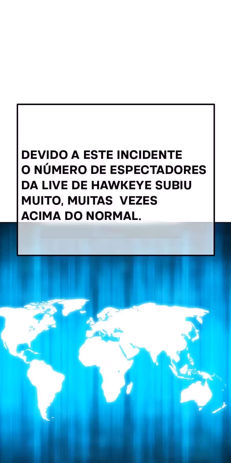 Página do Capítulo 39