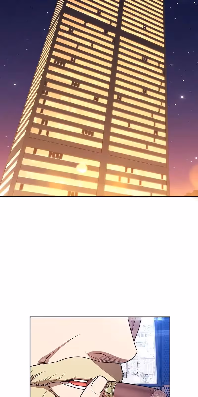 Página do Capítulo 39