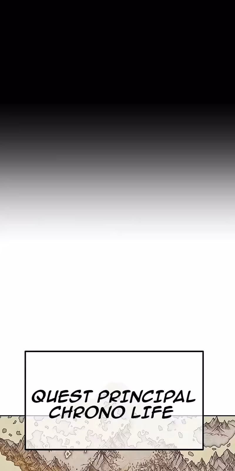 Página do Capítulo 39